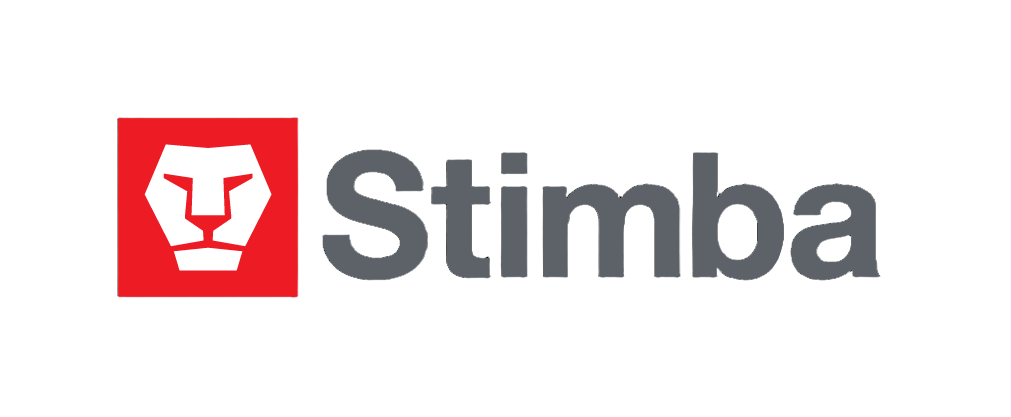 Stimba